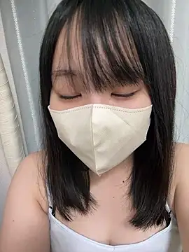 sora 071355 online show from June 13, 2026, 5:11 pm
