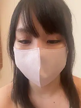 sora 071355 online show from June 28, 2026, 10:16 pm
