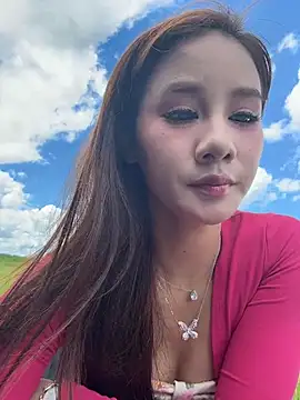 Snapshot of Aria-1111 chatting on July 16, 2026, 5:35 am Aria-1111 online show from July 16, 2026, 5:35 am