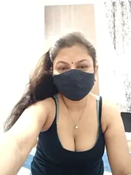 hot kiran2000 online show from June 20, 2026, 1:36 pm