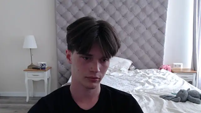 Snapshot of arthur___king chatting on May 25, 2026, 2:12 pm arthur king online show from May 25, 2026, 2:12 pm