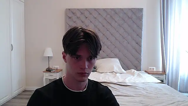 Snapshot of arthur___king chatting on May 29, 2026, 1:09 pm arthur king online show from May 29, 2026, 1:09 pm