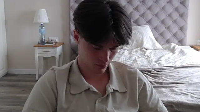 Snapshot of arthur___king chatting on May 30, 2026, 12:35 pm arthur king online show from May 30, 2026, 12:35 pm