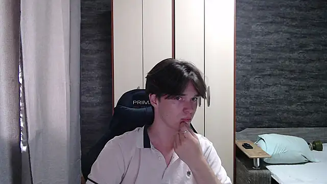 arthur   king online show from July 11, 2026, 1:36 pm