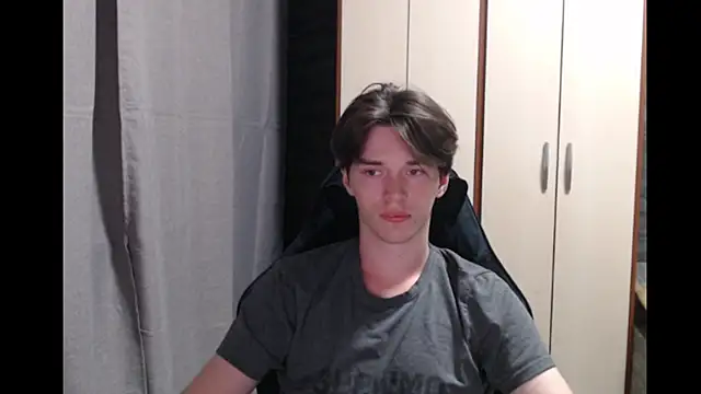 arthur   king online show from July 17, 2026, 1:07 pm
