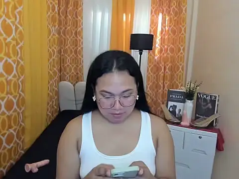 Snapshot of BigCockLexie chatting on May 13, 2026, 8:44 am BigCockLexie online show from May 13, 2026, 8:44 am
