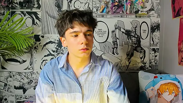 Snapshot of Robbie_Reyes chatting on June 2, 2026, 3:36 pm Robbie Reyes online show from June 2, 2026, 3:36 pm