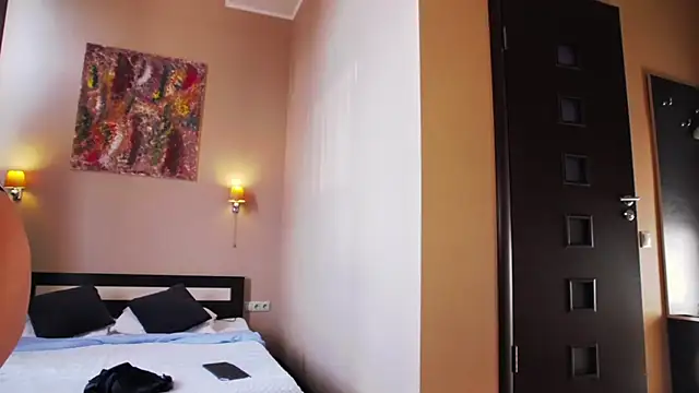 Snapshot of BeautyBella_ chatting on July 13, 2026, 3:48 pm BeautyBella online show from July 13, 2026, 3:48 pm