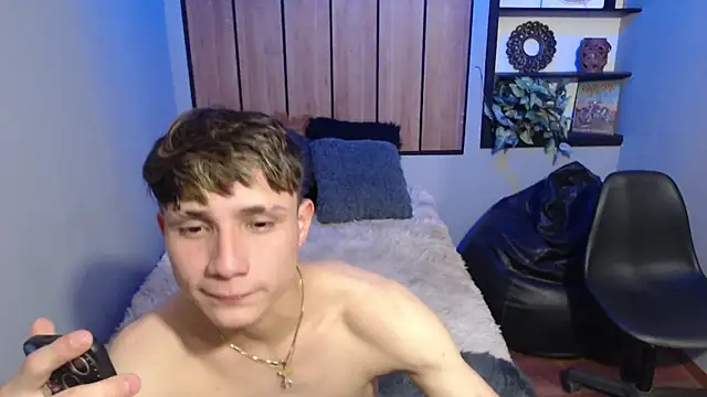Yao 23 online show from July 16, 2026, 3:56 am