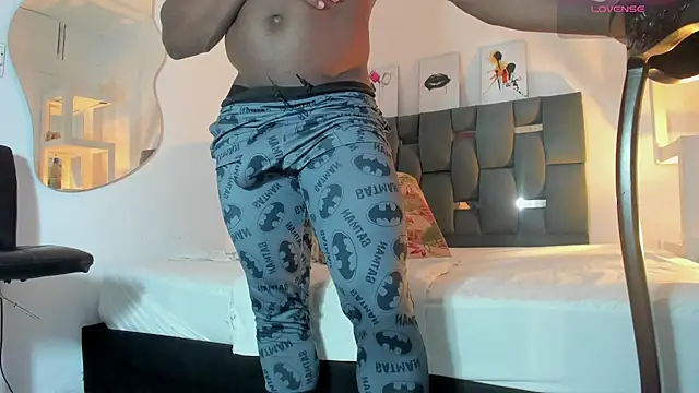 Snapshot of mackbig_dick2 chatting on June 4, 2026, 1:55 am mackbig dick2 online show from June 4, 2026, 1:55 am