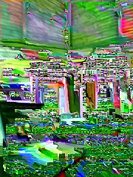 NOAH SIN  online show from July 16, 2026, 2:12 pm