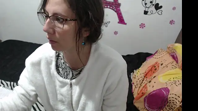 natasha sex1 online show from March 13, 2025, 11:38 pm