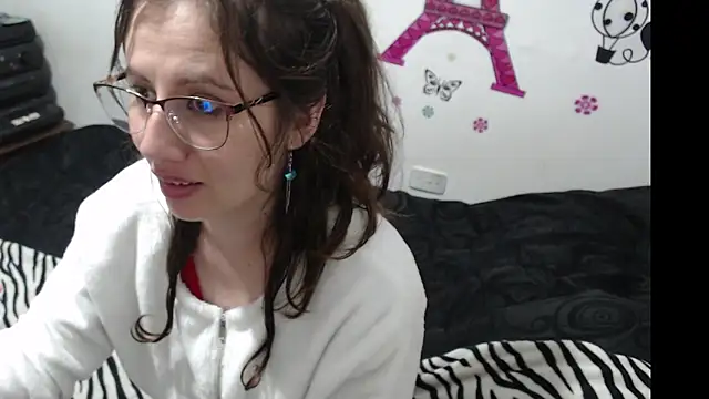 natasha sex1 online show from March 22, 2025, 1:11 am