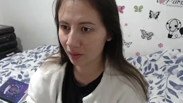 natasha sex1 online show from September 14, 2025, 11:04 pm