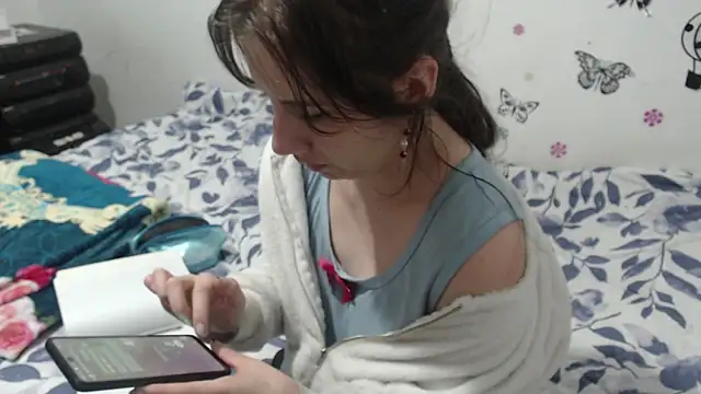 natasha sex1 online show from September 28, 2025, 11:32 pm