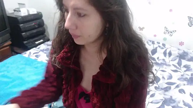 natasha sex1 online show from October 27, 2025, 4:11 pm