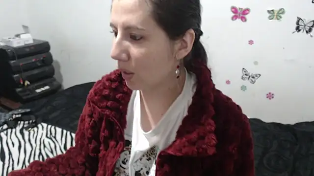 natasha sex1 online show from January 15, 2026, 10:02 pm