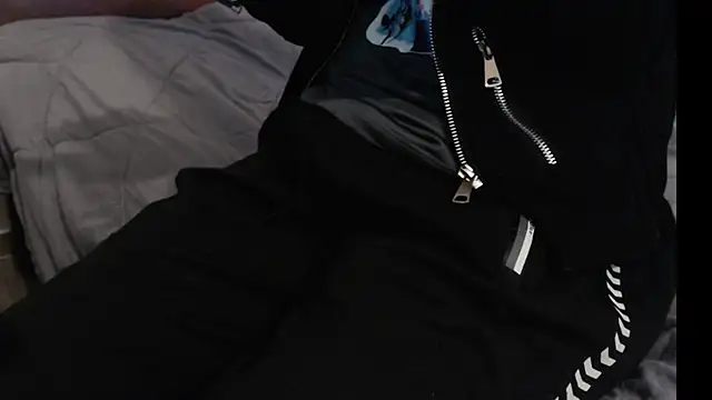 natasha sex1 online show from May 31, 2026, 11:17 pm