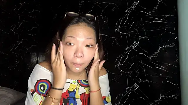 Snapshot of prettytrish chatting on May 14, 2026, 3:08 pm prettytrish online show from May 14, 2026, 3:08 pm