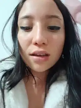 Snapshot of mileidy0106 chatting on June 21, 2026, 1:41 am mileidy0106 online show from June 21, 2026, 1:41 am