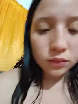 Snapshot of mileidy0106 chatting on July 16, 2026, 2:17 am mileidy0106 online show from July 16, 2026, 2:17 am