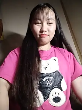 Snapshot of Cherry-squirtt chatting on June 7, 2026, 6:06 am Cherry-squirtt online show from June 7, 2026, 6:06 am