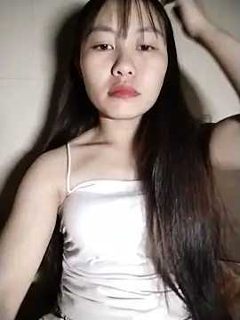 Snapshot of Cherry-squirtt chatting on June 13, 2026, 7:28 am Cherry-squirtt online show from June 13, 2026, 7:28 am