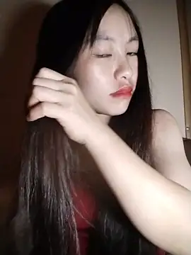 Snapshot of Cherry-squirtt chatting on June 15, 2026, 8:27 am Cherry-squirtt online show from June 15, 2026, 8:27 am
