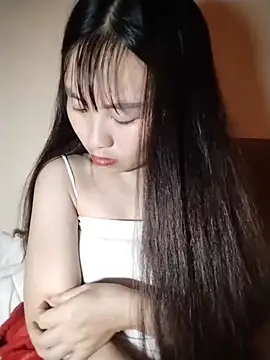 Snapshot of Cherry-squirtt chatting on June 21, 2026, 4:20 pm Cherry-squirtt online show from June 21, 2026, 4:20 pm