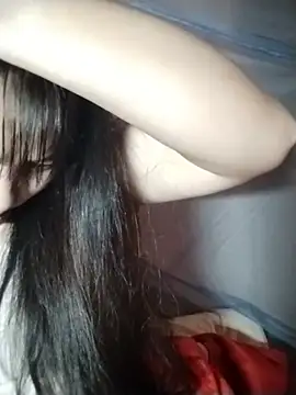 Snapshot of Cherry-squirtt chatting on July 8, 2026, 6:29 am Cherry-squirtt online show from July 8, 2026, 6:29 am