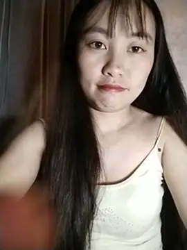 Snapshot of Cherry-squirtt chatting on July 18, 2026, 6:34 pm Cherry-squirtt online show from July 18, 2026, 6:34 pm