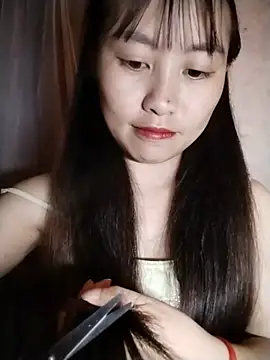Snapshot of Cherry-squirtt chatting on July 19, 2026, 12:20 pm Cherry-squirtt online show from July 19, 2026, 12:20 pm