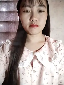 Snapshot of Cherry-squirtt chatting on July 20, 2026, 9:01 am Cherry-squirtt online show from July 20, 2026, 9:01 am