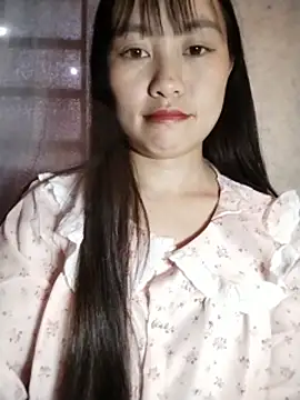 Snapshot of Cherry-squirtt chatting on July 20, 2026, 10:39 am Cherry-squirtt online show from July 20, 2026, 10:39 am