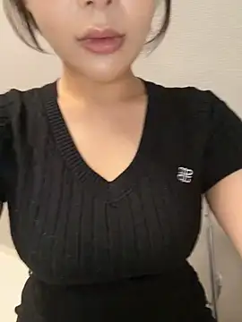Snapshot of PAKOHIME chatting on July 24, 2026, 11:08 am PAKOHIME online show from July 24, 2026, 11:08 am