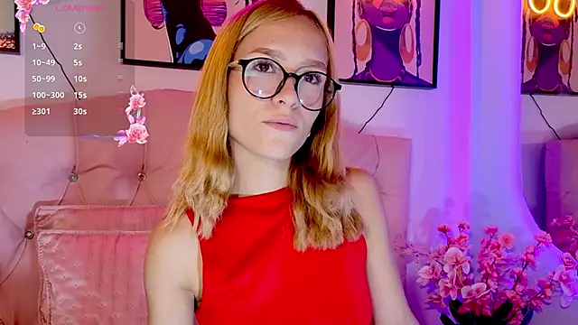 Valery Dozzy online show from May 27, 2026, 7:44 pm