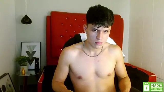 drago ivan online show from July 15, 2026, 12:38 am