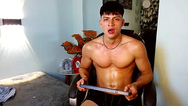 drago ivan online show from July 15, 2026, 12:54 pm