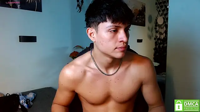 drago ivan online show from July 23, 2026, 12:47 pm