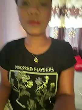 Snapshot of Horny_Twinkle chatting on June 20, 2026, 7:44 am Horny Twinkle online show from June 20, 2026, 7:44 am