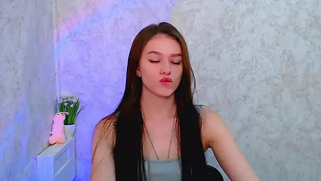 Snapshot of AprillXoxo chatting on June 10, 2026, 3:00 pm AprillXoxo online show from June 10, 2026, 3:00 pm