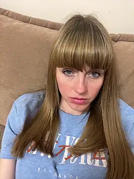 Kamilochka29511 online show from June 15, 2026, 6:21 pm