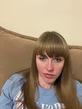 Kamilochka29511 online show from June 16, 2026, 6:54 pm