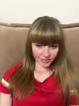 Kamilochka29511 online show from June 24, 2026, 6:40 pm