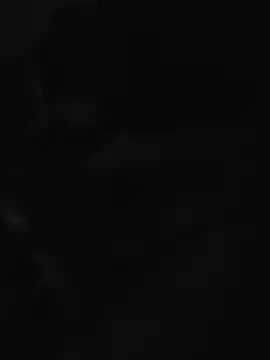 Snapshot of uby41 chatting on May 13, 2026, 10:27 pm uby41 online show from May 13, 2026, 10:27 pm