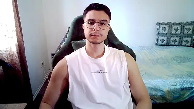 Jamcko24 online show from June 3, 2026, 4:34 pm