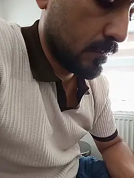 Snapshot of kalender3558 chatting on August 9, 2026, 12:43 pm kalender3558 online show from August 9, 2026, 12:43 pm
