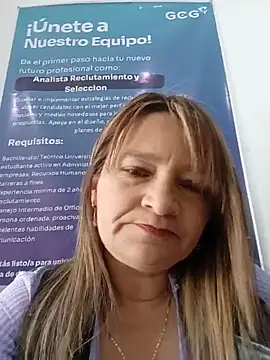 KAREN--03 online show from June 1, 2026, 6:42 pm
