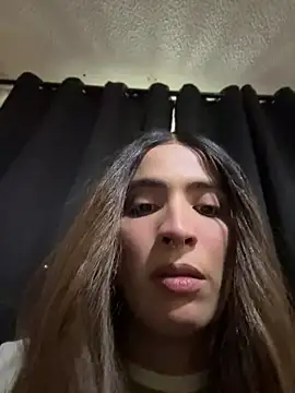 Snapshot of Lottus_fire chatting on July 17, 2026, 3:02 am Lottus fire online show from July 17, 2026, 3:02 am