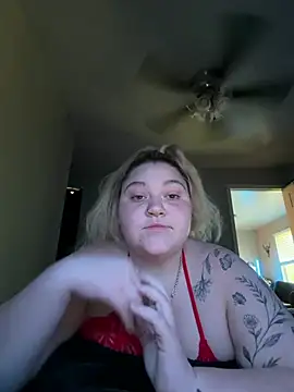 Snapshot of kinkykiwi- chatting on May 14, 2026, 12:17 am kinkykiwi- online show from May 14, 2026, 12:17 am